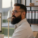 Home johao centella.webp